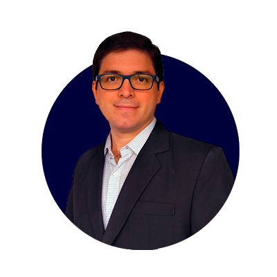  David Gutiérrez Puertas