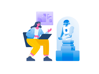 Del Píxel al Átomo: El Fin de la IA Generativa y el Nacimiento de la Era Agéntica