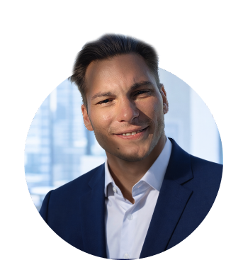 Diego Nicolás Catalán