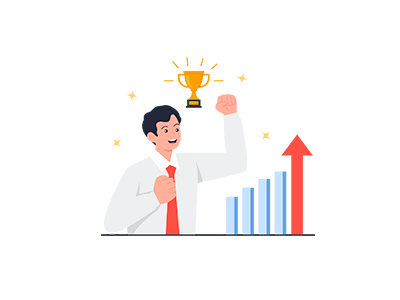 Digital transformation strategies