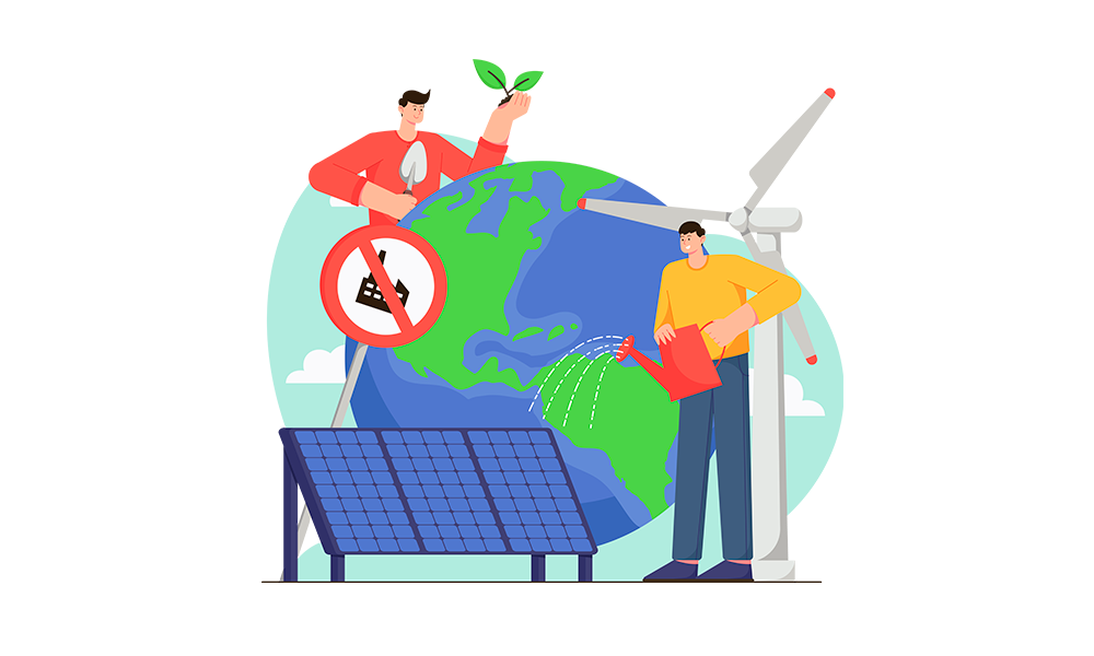 Diplomado en Ciencias del Clima y Cambio Climático