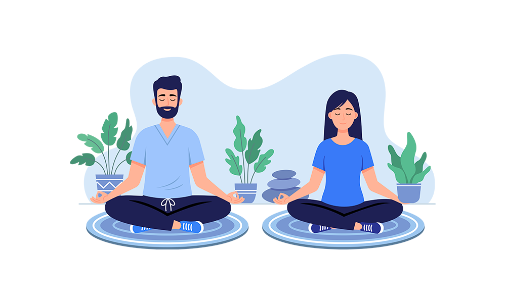 Diplomado en Mindfulness y Terapias de Tercera Generación