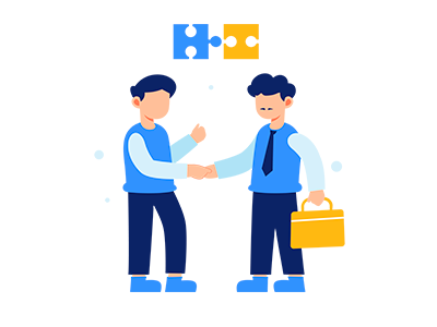 El Gigante Tecnológico Nvidia se une a la inversión de US$ 2.000 millones para impulsar la IA en la India