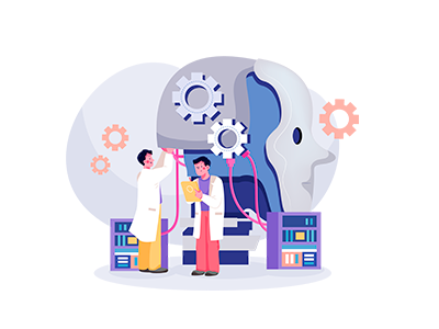 El Hype de la IA: Promesas vs Realidades