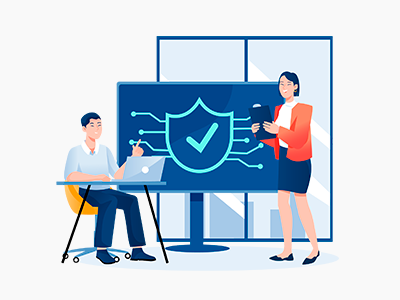 El Nuevo Riesgo de ‘Data Poisoning’ que Amenaza la Estrategia Corporativa