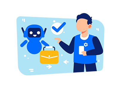 El Profesor del Futuro Diseña Experiencias de Aprendizaje con IA