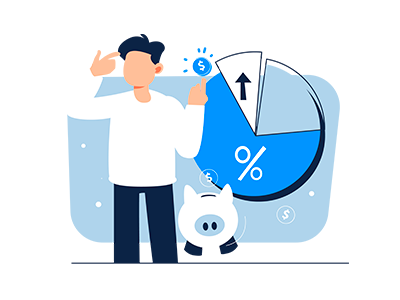 El secreto de las PYMEs que ahorran 40%