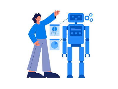 En la era de la Inteligencia Artificial, la experiencia es el verdadero producto