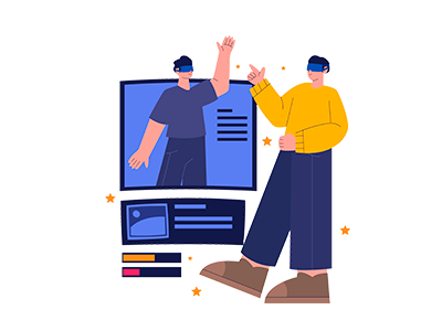 Enseñanza Virtual