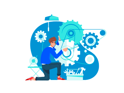 Las 3 herramientas esenciales para tu día a día