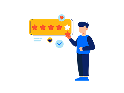 Feedback
