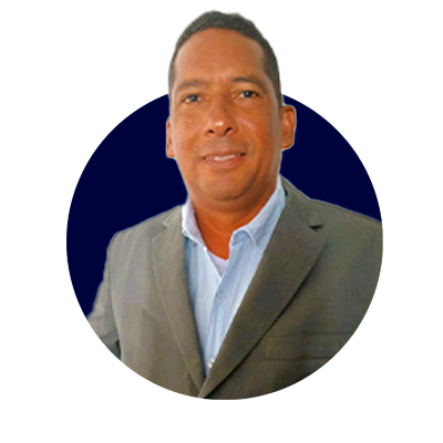  Franklin Alejandro Angulo Rangel