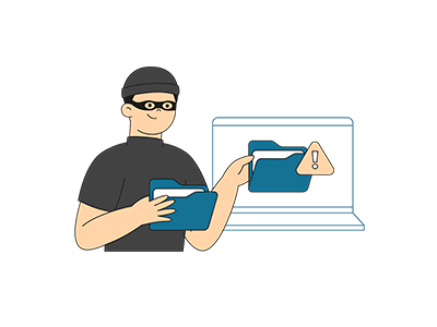 General Data Protection