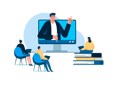 Grupo Lucky y Aicad Business School se preparan para una gran alianza estratégica