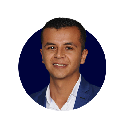  Héctor Arias