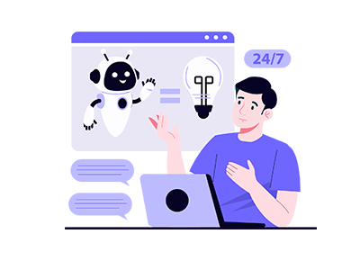 IA sin miedo: tu guía en 7 pasos para usar IA en tu trabajo HOY (sin código, sin inglés, sin pagar)