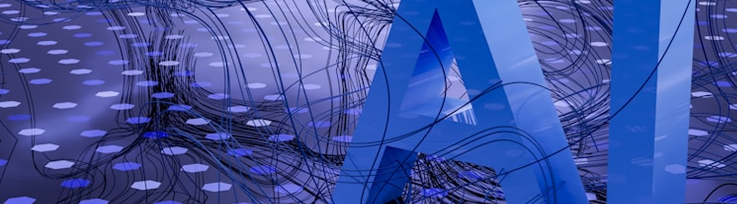 IA Generativa: Transformando el Futuro Empresarial