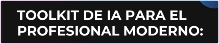 Banner Img Alt Title
