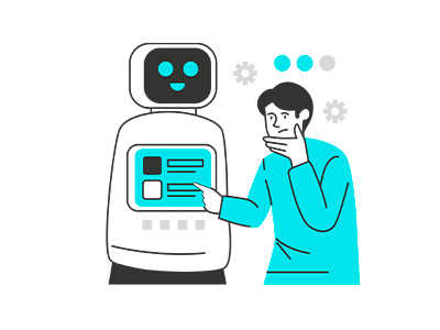 Impacto económico global de la Inteligencia Artificial