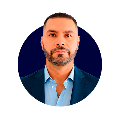  Jairo Castro