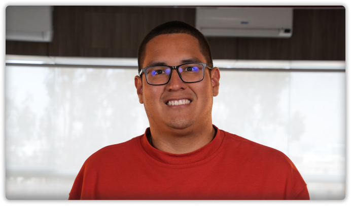 Jimmy Rodríguez, Aicad Business School y Universidad Guglielmo Marconi