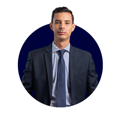  José Miguel Durán Pérez