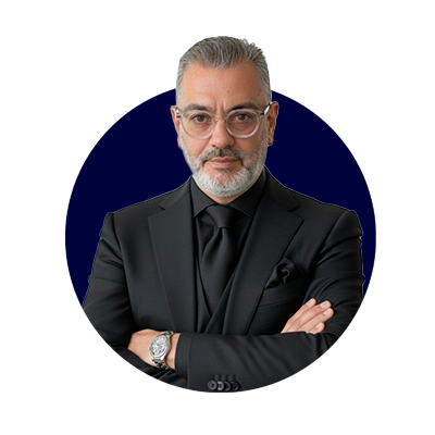  Juan Carlos Echeverri Garcés