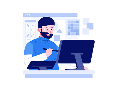 Kit Digital Justificaciones del Puesto de Trabajo Seguro