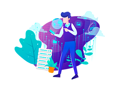 La ciencia del liderazgo positivo