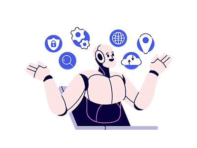 La IA no te reemplazará. Pero el colega que sabe usarla, SÍ