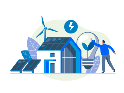 La nueva fábrica no produce bienes Produce datos