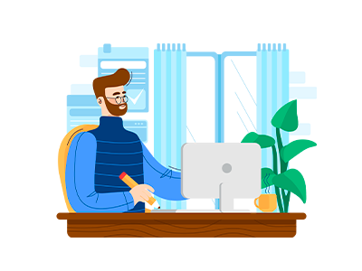 Las 10 Mejores Herramientas IA para Directores Ejecutivos