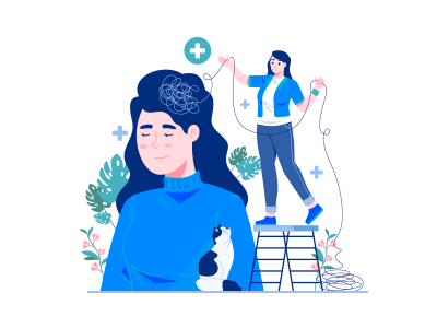 Las 12 etapas del desarrollo humano