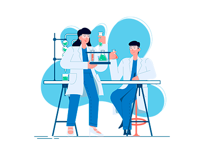 Las ramas de la medicina