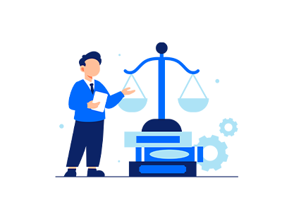Licencias de Software