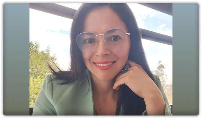 Maricela Vega®, Aicad Business School y Universidad Guglielmo Marconi