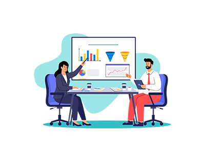 Marketing Digital Carrera