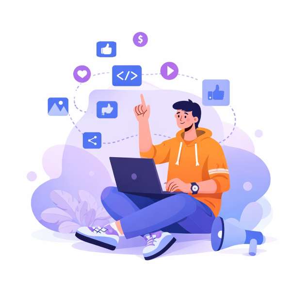 Máster en Marketing Digital