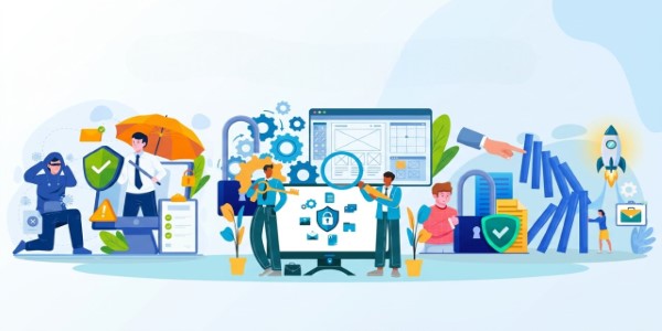 Máster en Diseño Gráfico