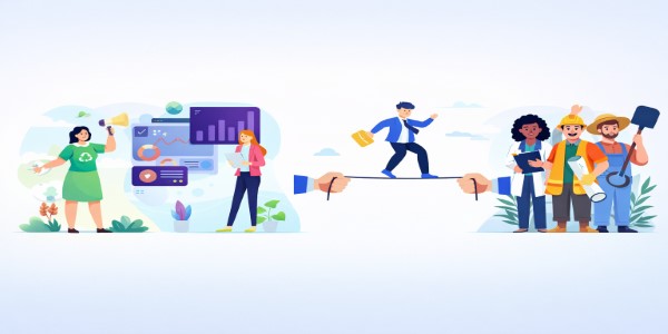 Máster en Prevención de Riesgos Laborales