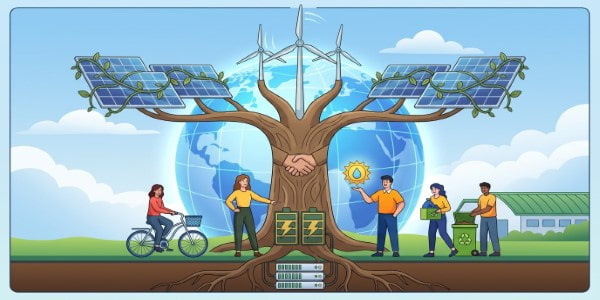 Máster en Energías Renovables