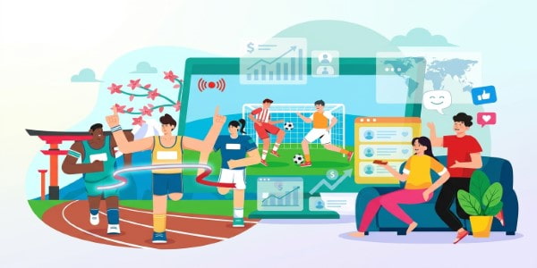 Máster en Marketing Deportivo