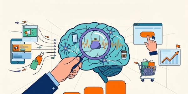 Máster en Neuromarketing
