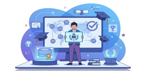 Máster Online Oficial
