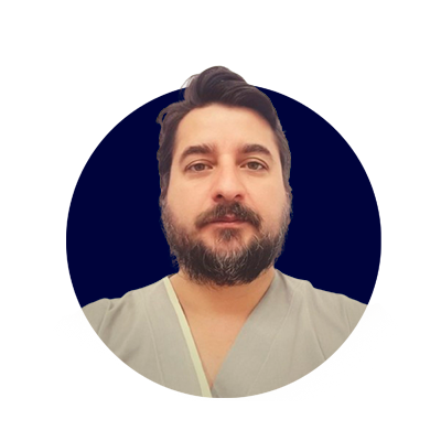  Mauricio Maccagnini