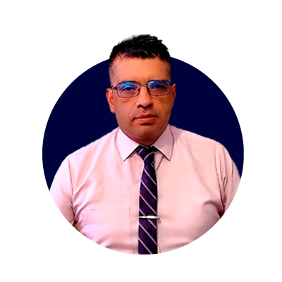  Milton Hernando Cuadros Peña