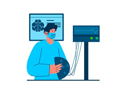 Neurociencia aplicada al Liderazgo: Cómo los líderes la usan para transformar equipos