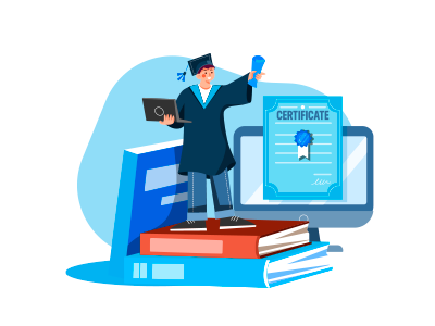 Nuevo Convenio Firmado entre Aicad Business School y Banco Pichincha: Conoce todos los detalles