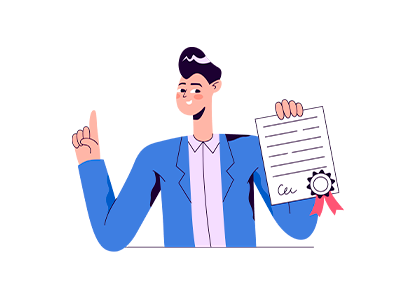 Obtener el Certificado Digital