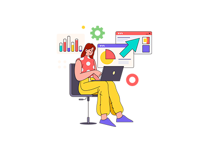 Optimización de la Inferencia en Modelos de Gran Escala